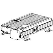 MCE101A5R70P1K70E65TAW