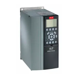 FC-102P11KT4E21H2XGXXXXSXXXXAXBXCXXXXDX