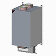 AHF-DB-197-600-60-20-A