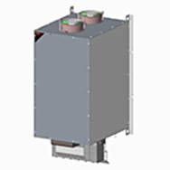 AHF-DA-480-400-50-20-A