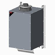 AHF-DA-036-690-50-20-A