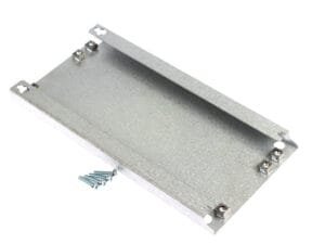Adapter Plate, VLT2800 size C