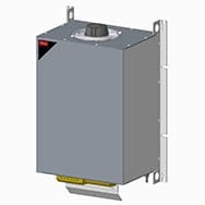 AHF-DA-020-690-50-20-A