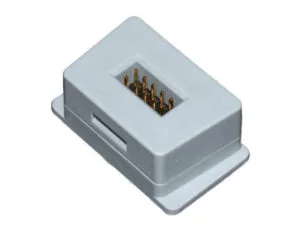 VLT® Memory Module MCM 101