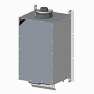 AHF-DA-058-690-50-20-A