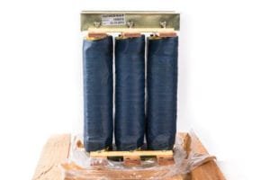 DUT-0820-6-0-P Du/dt 820A 690V IP00