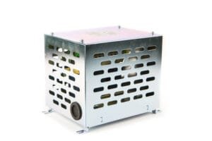 DUT-0034-6-2-P, Du/dt 34A 690V IP21