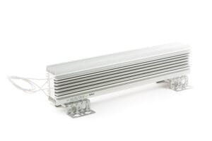 BRR-0045-LD-5 Brake Resistor 45A 500V