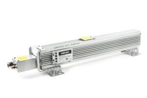 BRR-0031-HD-5 Brake Resistor 31A 500V