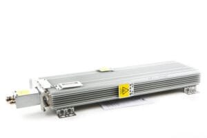 BRR-0034-HD-6 Brake Resistor 34A 690V