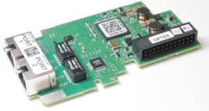 OPT-E9-V:2-port ethernet