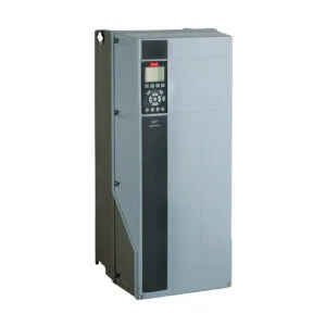 FC-202PK55T4E20H1XGXXXXSXXXXAXBXCXXXXDX