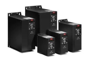 FC-051P22KT4E20H3BXCXXXSXXX