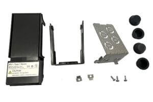 IP21/Type 1 conversion kit, MA01a