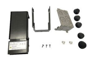 IP21/Type 1 conversion kit, MA02a