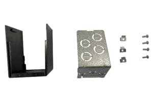 NEMA 1 conversion kit, MA01c