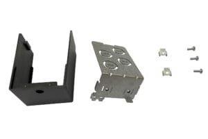 NEMA 1 conversion kit, MA01a