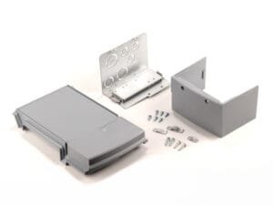 IP21/Type1 conversion kit, H5