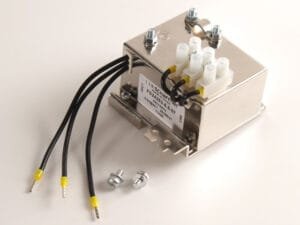 P21/Type1 Conversion Kit, H9