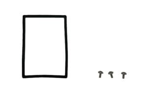 Surface mount kit OA2