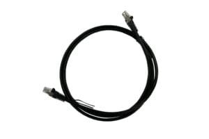 Control Panel Cable 1.5m OA2