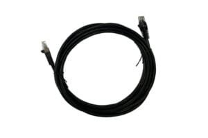 Control Panel Cable 3m OA2