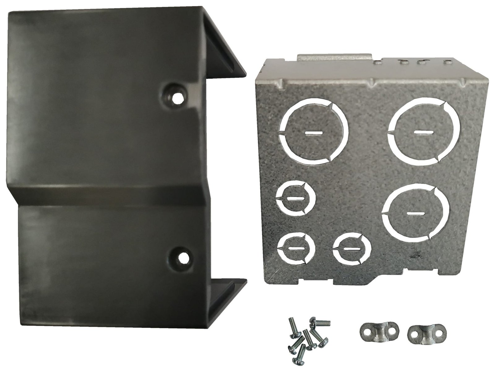 NEMA 1 conversion kit, MA04a