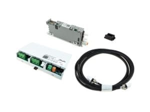 iC7 Voltage Measurement OC7V0