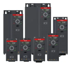 IC2-30FA1N01-04A8E20F4+ACXX