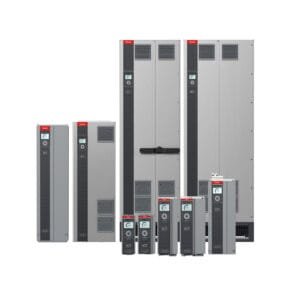 IC7-60FA3N05-43A0E20F1+ACBC+ALDC+BAMT+BDBA+BEF1+BF20+DAAU