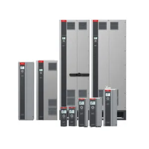 IC7-60FA3N05-245AE20F3+AGCX+BAMT+BDBA+BEF1+BF20+DAAU