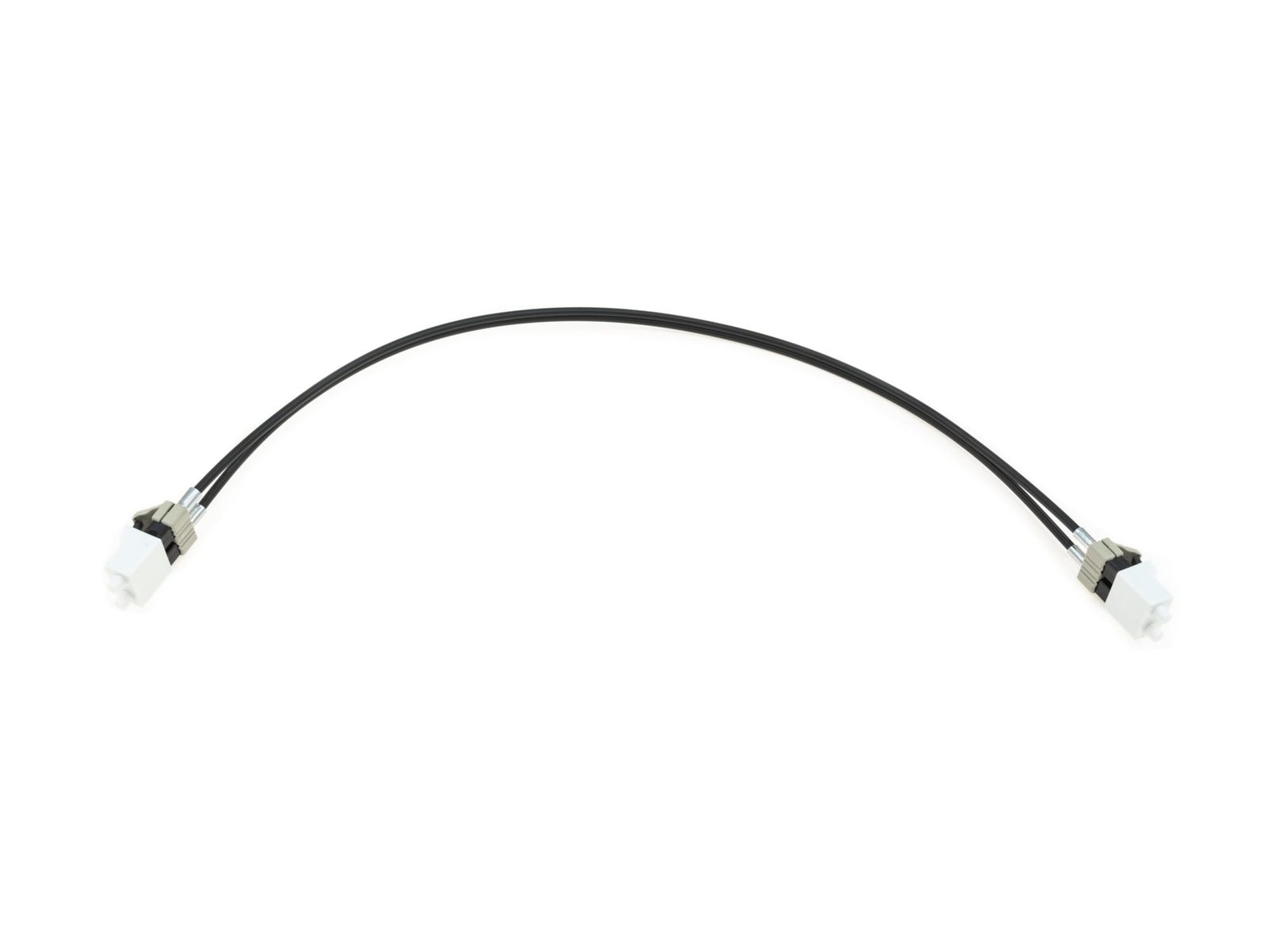 iC7 Optical fiber cable 0,3m