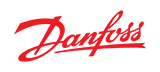 Danfoss