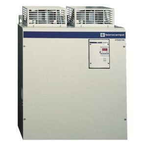 ALTISTART 1000A/500V