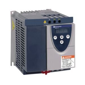 variable speed drive ATV11 - 1.5kW - 230V 1-phase supply - IP20