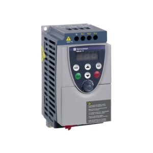 variable speed drive ATV11 - 0.75kW - 230V 3-phase supply - IP20