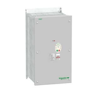 variable speed drive ATV212 - 11kW - 15hp - 480V - 3ph - EMC class C1 - IP55