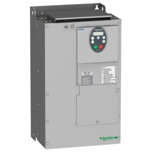 variable speed drive - ATV21 - 22kW 30HP - 480V - EMC filter class A - IP20