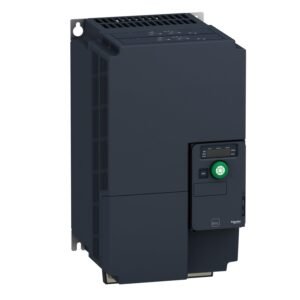 Variable speed drive, Altivar Solar, 15kW, 200 to 240V, 3 phases, compact