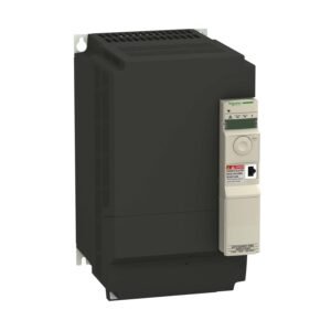 variable speed drive ATV32 - 15 kw - 400 V - 3 phase - with heat sink