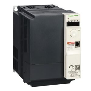 Variable speed drive ATV32 400V 7,5 KW 3PH - S158