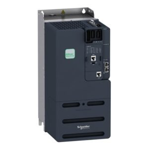 variable speed drive - 15kW- 400V - 3 phases - ATV340 Ethernet