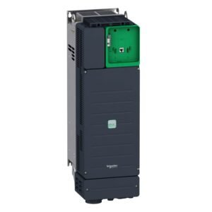 variable speed drive - 37kW- 400V - 3 phases - ATV340 Ethernet