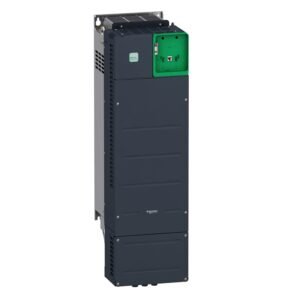 variable speed drive - 75kW- 400V - 3 phases - ATV340 Ethernet