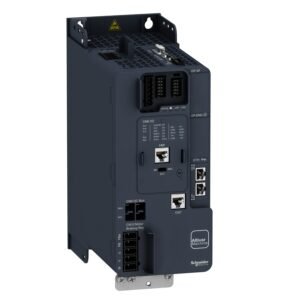 variable speed drive - 5.5kW- 400V - 3 phases - ATV340 Ethernet