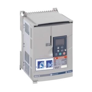 ATV38 380/460V 0,75KW