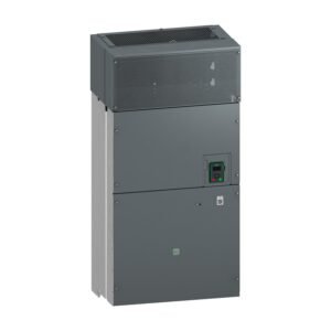 variable speed drive, Easy Altivar 610, 315kW, 380 to 460V, IP00