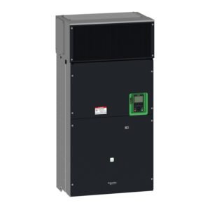 Variable speed drive, Altivar Process ATV600, ATV630, 315kW/500 hp, 380...480 V, IP00