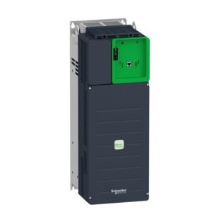 variable speed drive, Altivar Process ATV600, ATV630, cabinet Integration, IP00, 30kW, 380...480V, for US