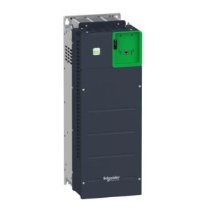 variable speed drive, Altivar Process ATV600, ATV630, cabinet Integration, IP00, 55kW, 380...480V, for US